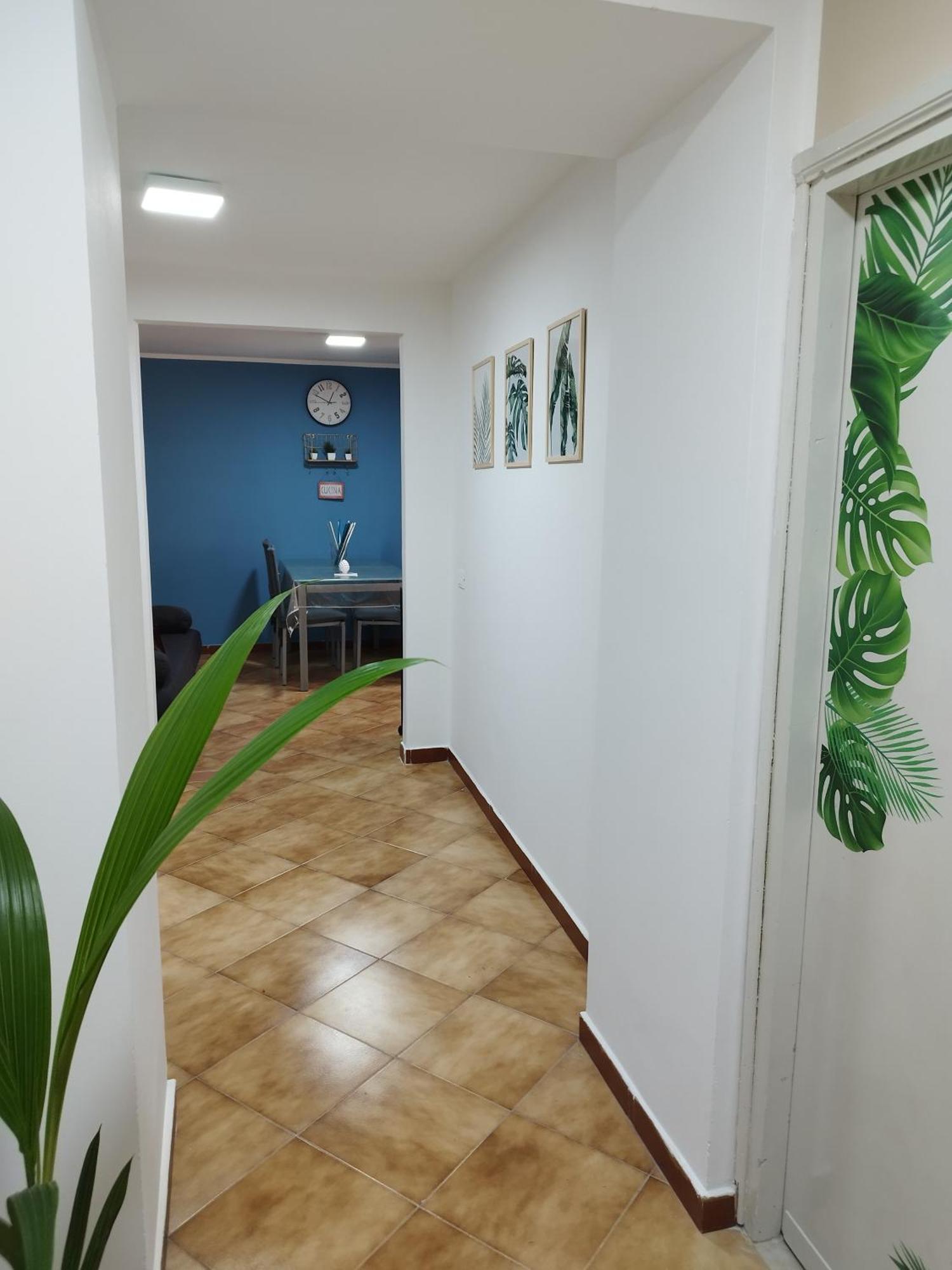 Montesanto Home Palermo Zewnętrze zdjęcie